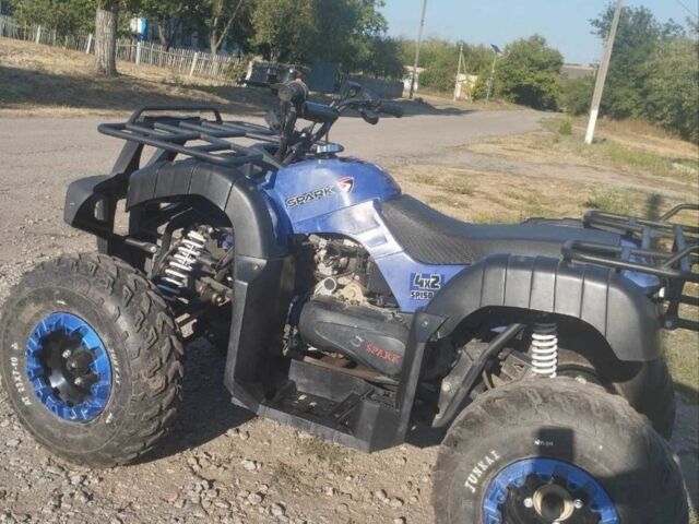 Інша Інша, об'ємом двигуна 0 л та пробігом 0 тис. км за 1360 $, фото 1 на Automoto.ua