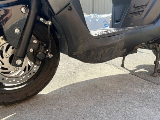 Другая Другая, объемом двигателя 0.15 л и пробегом 0 тыс. км за 835 $, фото 7 на Automoto.ua