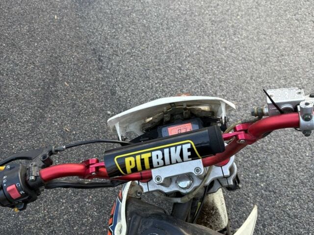 Другая Другая, объемом двигателя 0.13 л и пробегом 0 тыс. км за 765 $, фото 4 на Automoto.ua