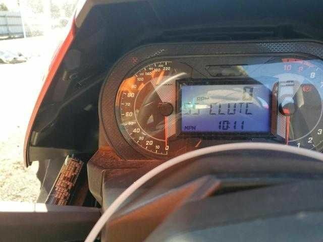 Другая Другая, объемом двигателя 4 л и пробегом 0 тыс. км за 5400 $, фото 6 на Automoto.ua