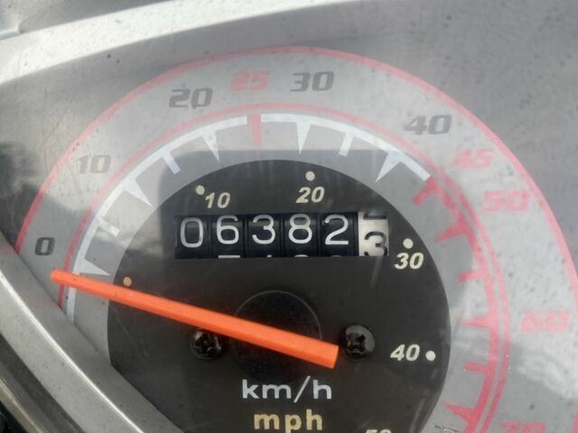 Інша Інша, об'ємом двигуна 80 л та пробігом 0 тис. км за 290 $, фото 5 на Automoto.ua