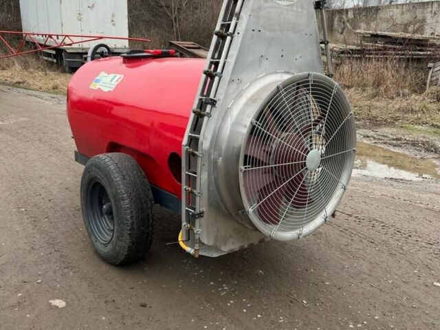 Другая Другая, объемом двигателя 0 л и пробегом 0 тыс. км за 5247 $, фото 1 на Automoto.ua