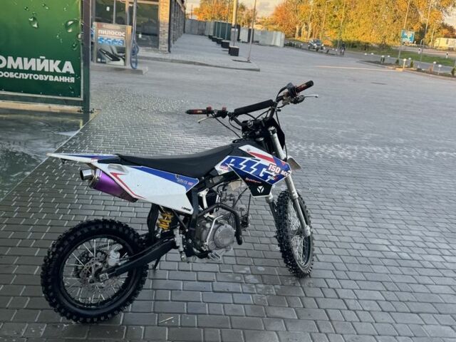 Другая Другая, объемом двигателя 0.14 л и пробегом 0 тыс. км за 1399 $, фото 3 на Automoto.ua