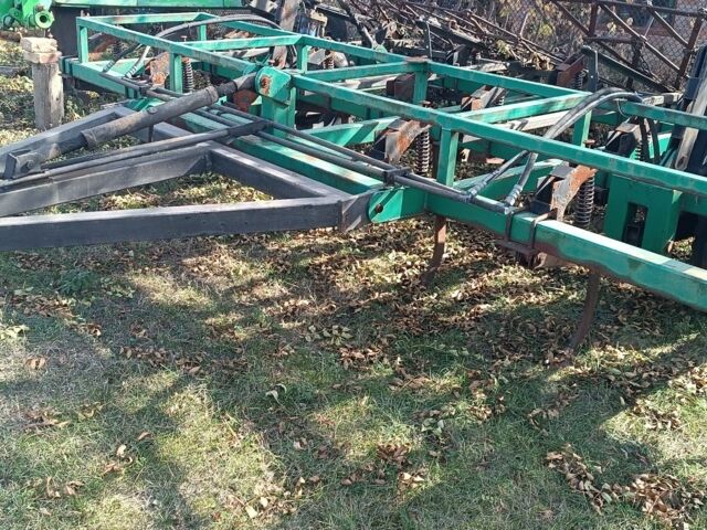 Другая Другая, объемом двигателя 0 л и пробегом 0 тыс. км за 2030 $, фото 1 на Automoto.ua