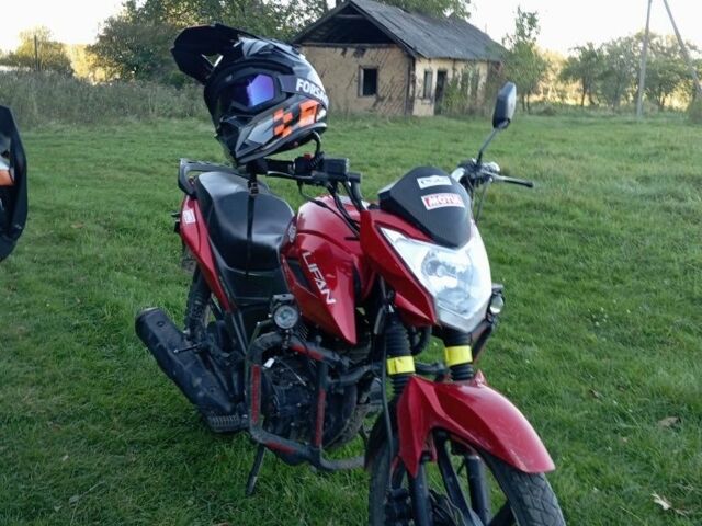 Інша Інша, об'ємом двигуна 0.15 л та пробігом 0 тис. км за 750 $, фото 1 на Automoto.ua