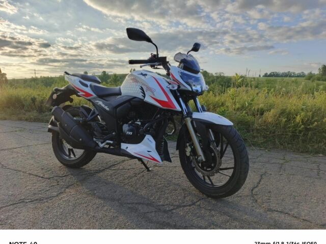 Інша Інша, об'ємом двигуна 0.2 л та пробігом 0 тис. км за 2555 $, фото 7 на Automoto.ua