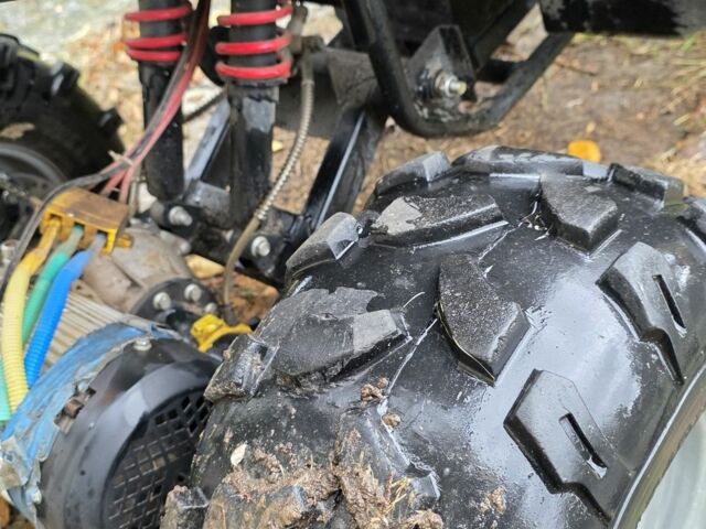 Другая Другая, объемом двигателя 0 л и пробегом 0 тыс. км за 714 $, фото 3 на Automoto.ua