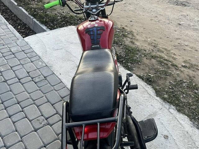 Другая Другая, объемом двигателя 0.13 л и пробегом 0 тыс. км за 500 $, фото 6 на Automoto.ua