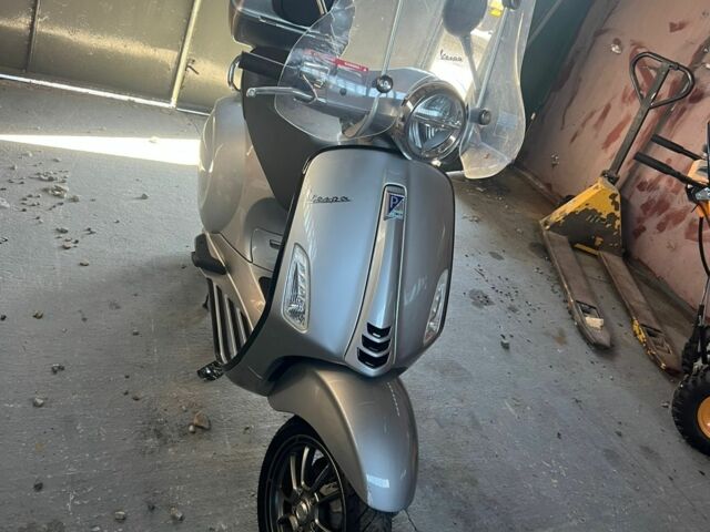 Інша Інша, об'ємом двигуна 0 л та пробігом 0 тис. км за 3499 $, фото 6 на Automoto.ua