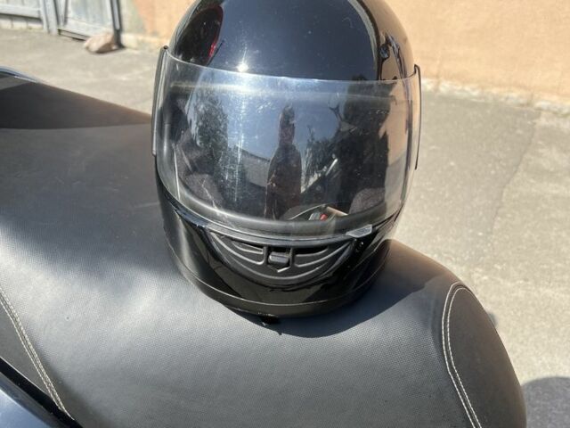 Другая Другая, объемом двигателя 0.15 л и пробегом 0 тыс. км за 835 $, фото 4 на Automoto.ua