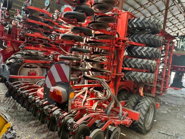 Інша Інша, об'ємом двигуна 0 л та пробігом 0 тис. км за 81000 $, фото 4 на Automoto.ua