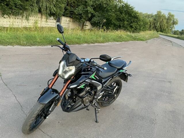 Інша Інша, об'ємом двигуна 0.2 л та пробігом 0 тис. км за 1019 $, фото 2 на Automoto.ua