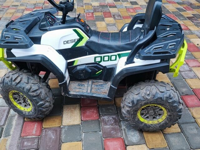 Другая Другая, объемом двигателя 0 л и пробегом 0 тыс. км за 182 $, фото 3 на Automoto.ua
