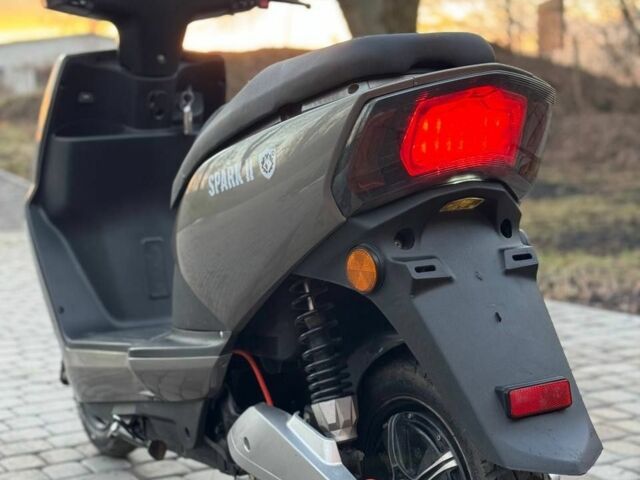 Другая Другая, объемом двигателя 0 л и пробегом 0 тыс. км за 833 $, фото 3 на Automoto.ua