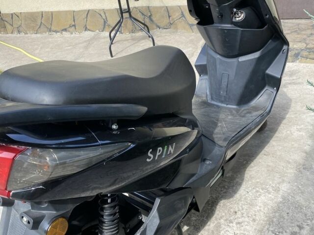 Другая Другая, объемом двигателя 0 л и пробегом 0 тыс. км за 1008 $, фото 3 на Automoto.ua