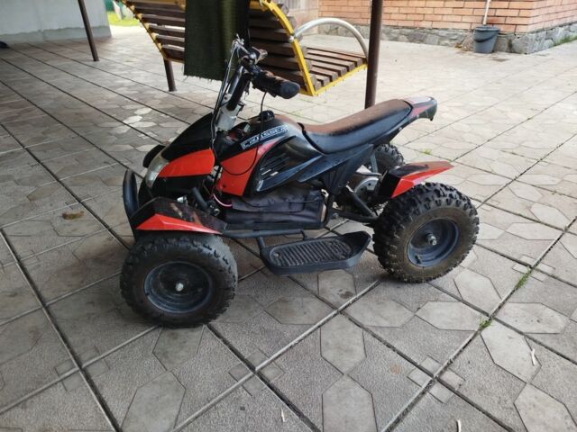 Другая Другая, объемом двигателя 0 л и пробегом 0 тыс. км за 144 $, фото 2 на Automoto.ua