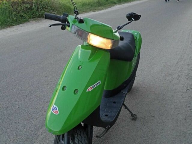 Другая Другая, объемом двигателя 0 л и пробегом 0 тыс. км за 497 $, фото 1 на Automoto.ua