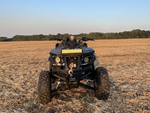 Другая Другая, объемом двигателя 0.2 л и пробегом 0 тыс. км за 1468 $, фото 4 на Automoto.ua