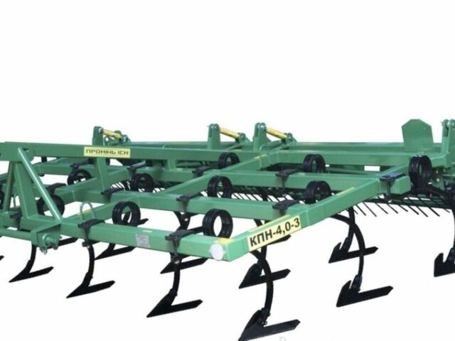 Другая Другая, объемом двигателя 0 л и пробегом 0 тыс. км за 2664 $, фото 9 на Automoto.ua