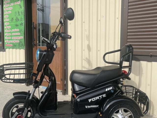 Другая Другая, объемом двигателя 0 л и пробегом 0 тыс. км за 818 $, фото 9 на Automoto.ua