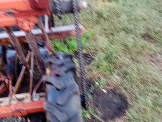 Другая Другая, объемом двигателя 0 л и пробегом 0 тыс. км за 1990 $, фото 1 на Automoto.ua