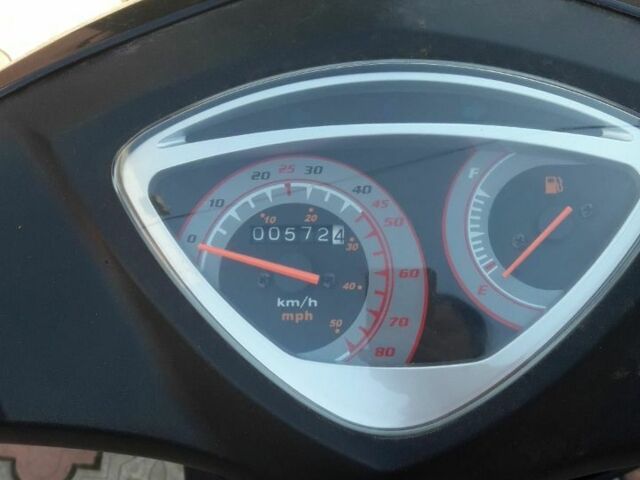 Інша Інша, об'ємом двигуна 80 л та пробігом 0 тис. км за 718 $, фото 2 на Automoto.ua