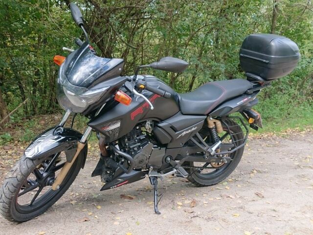 Другая Другая, объемом двигателя 0.18 л и пробегом 0 тыс. км за 1100 $, фото 3 на Automoto.ua