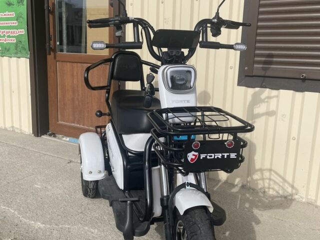 Другая Другая, объемом двигателя 0 л и пробегом 0 тыс. км за 818 $, фото 12 на Automoto.ua