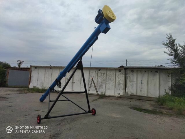 Інша Інша, об'ємом двигуна 0 л та пробігом 0 тис. км за 861 $, фото 1 на Automoto.ua