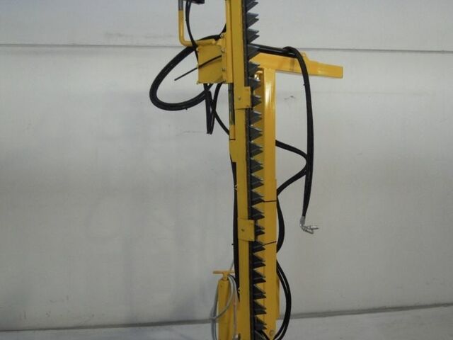 Другая Другая, объемом двигателя 0 л и пробегом 0 тыс. км за 7579 $, фото 3 на Automoto.ua