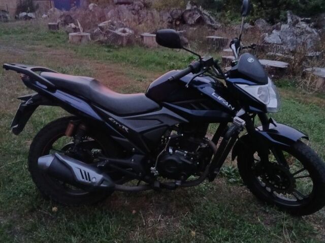 Другая Другая, объемом двигателя 0.2 л и пробегом 0 тыс. км за 852 $, фото 5 на Automoto.ua