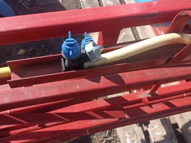 Другая Другая, объемом двигателя 0 л и пробегом 0 тыс. км за 718 $, фото 6 на Automoto.ua