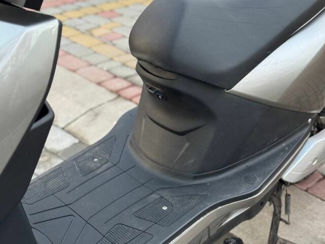 Другая Другая, объемом двигателя 0 л и пробегом 0 тыс. км за 833 $, фото 4 на Automoto.ua