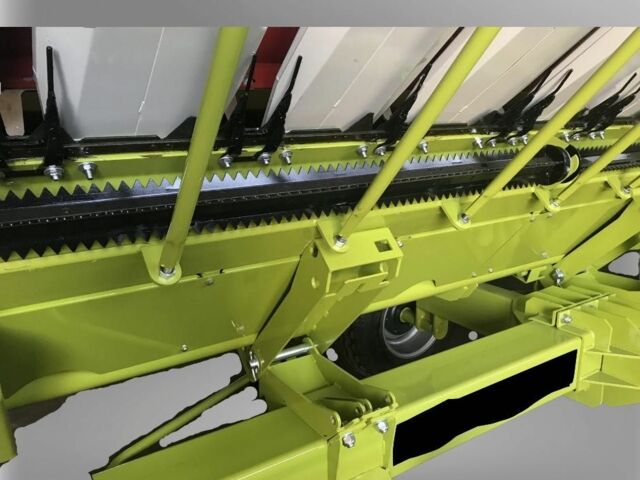 Другая Другая, объемом двигателя 0 л и пробегом 0 тыс. км за 6426 $, фото 4 на Automoto.ua