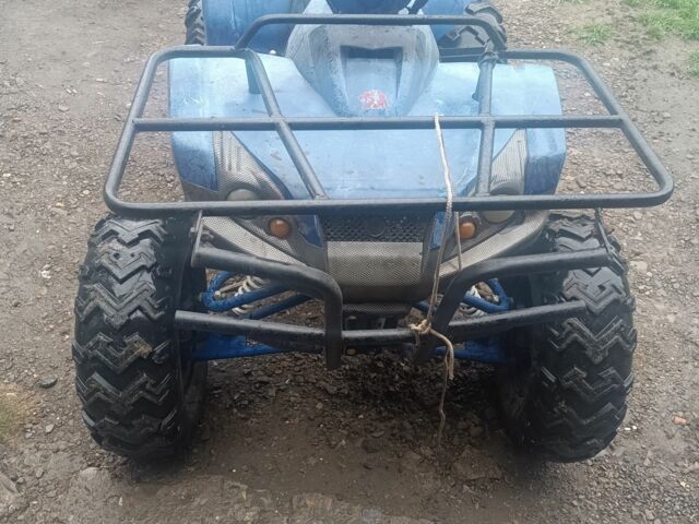 Другая Другая, объемом двигателя 0.15 л и пробегом 0 тыс. км за 600 $, фото 1 на Automoto.ua