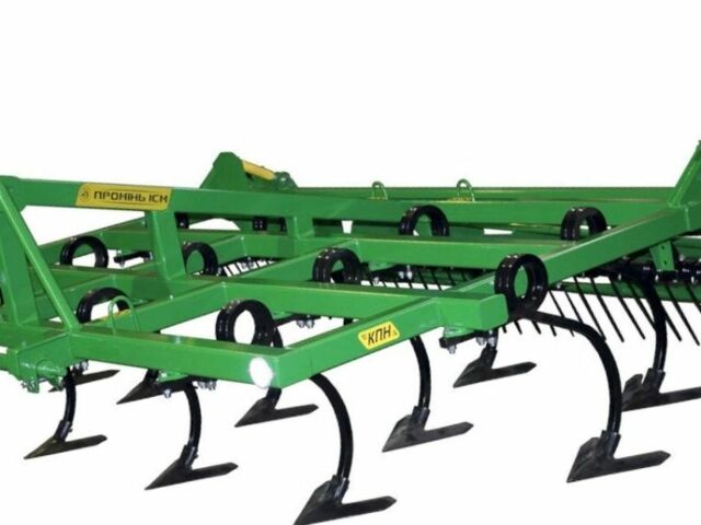 Другая Другая, объемом двигателя 0 л и пробегом 0 тыс. км за 2664 $, фото 1 на Automoto.ua