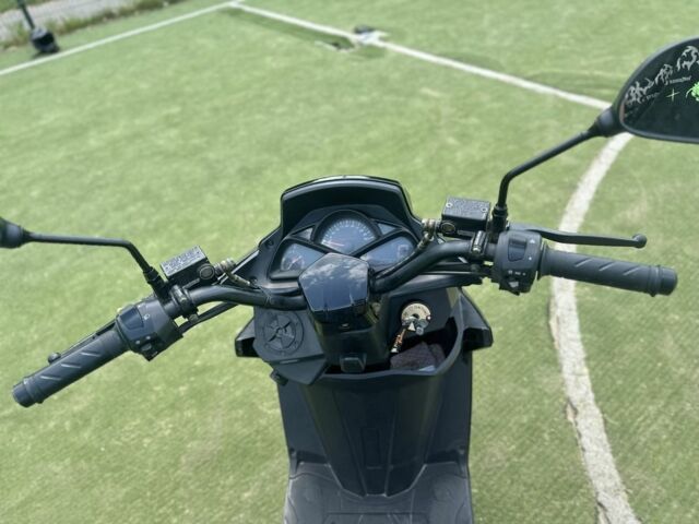 Інша Інша, об'ємом двигуна 0.15 л та пробігом 0 тис. км за 592 $, фото 4 на Automoto.ua