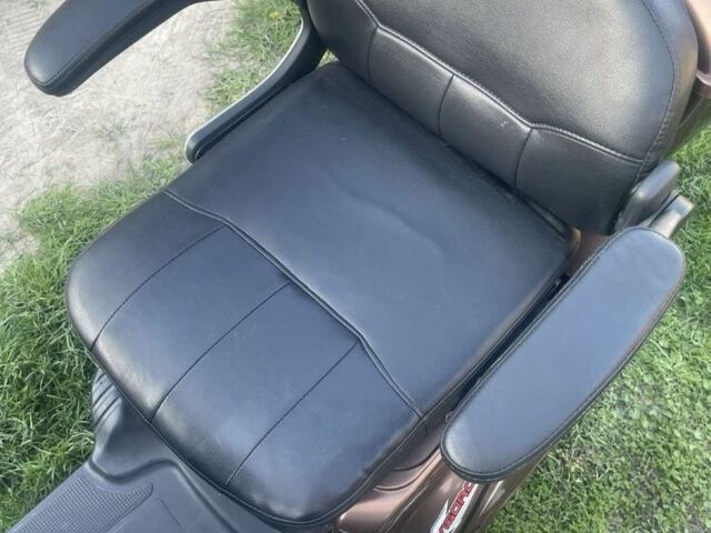 Другая Другая, объемом двигателя 0 л и пробегом 0 тыс. км за 950 $, фото 1 на Automoto.ua