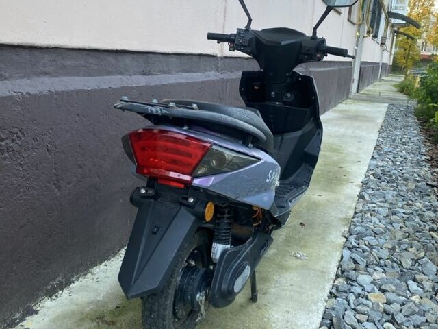 Другая Другая, объемом двигателя 0 л и пробегом 0 тыс. км за 383 $, фото 2 на Automoto.ua