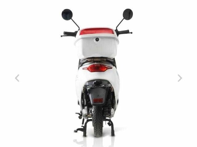 Інша Інша, об'ємом двигуна 0 л та пробігом 0 тис. км за 1213 $, фото 2 на Automoto.ua