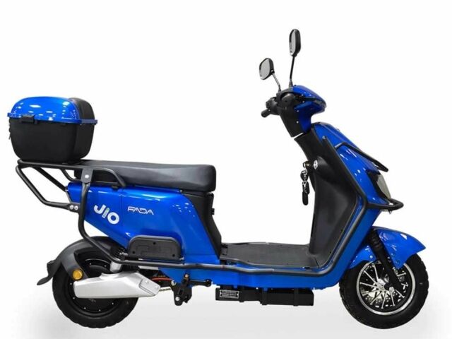 Другая Другая, объемом двигателя 0 л и пробегом 0 тыс. км за 1140 $, фото 1 на Automoto.ua