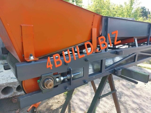 Другая Другая, объемом двигателя 0 л и пробегом 0 тыс. км за 502 $, фото 5 на Automoto.ua