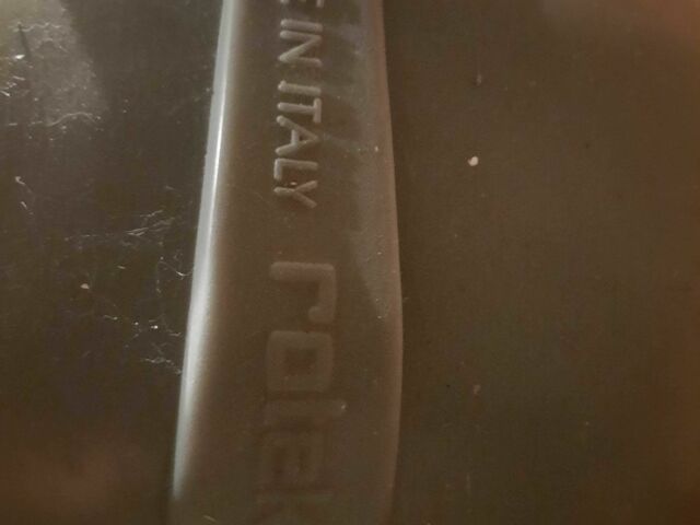 Другая Другая, объемом двигателя 0 л и пробегом 0 тыс. км за 498 $, фото 2 на Automoto.ua