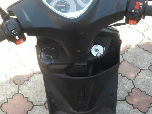 Інша Інша, об'ємом двигуна 80 л та пробігом 0 тис. км за 718 $, фото 3 на Automoto.ua