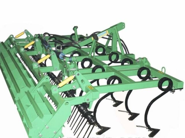 Другая Другая, объемом двигателя 0 л и пробегом 0 тыс. км за 2664 $, фото 10 на Automoto.ua