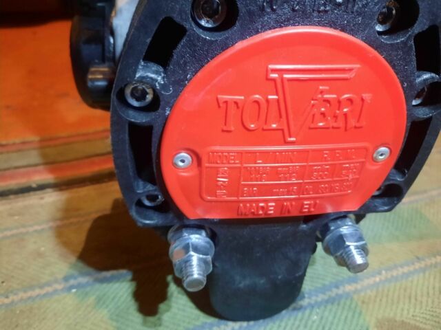 Другая Другая, объемом двигателя 0 л и пробегом 0 тыс. км за 498 $, фото 9 на Automoto.ua