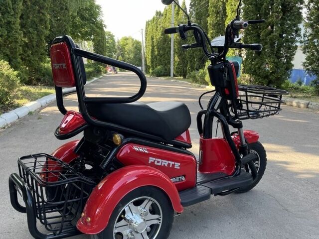 Другая Другая, объемом двигателя 0 л и пробегом 0 тыс. км за 818 $, фото 5 на Automoto.ua