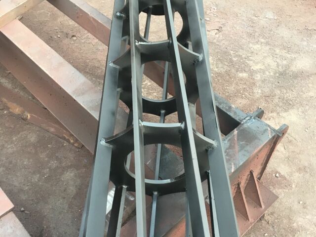 Другая Другая, объемом двигателя 0 л и пробегом 0 тыс. км за 431 $, фото 3 на Automoto.ua