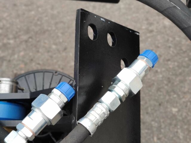 Другая Другая, объемом двигателя 0 л и пробегом 0 тыс. км за 686 $, фото 5 на Automoto.ua