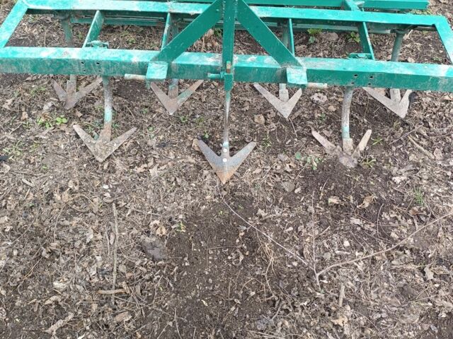 Інша Інша, об'ємом двигуна 0 л та пробігом 0 тис. км за 284 $, фото 1 на Automoto.ua